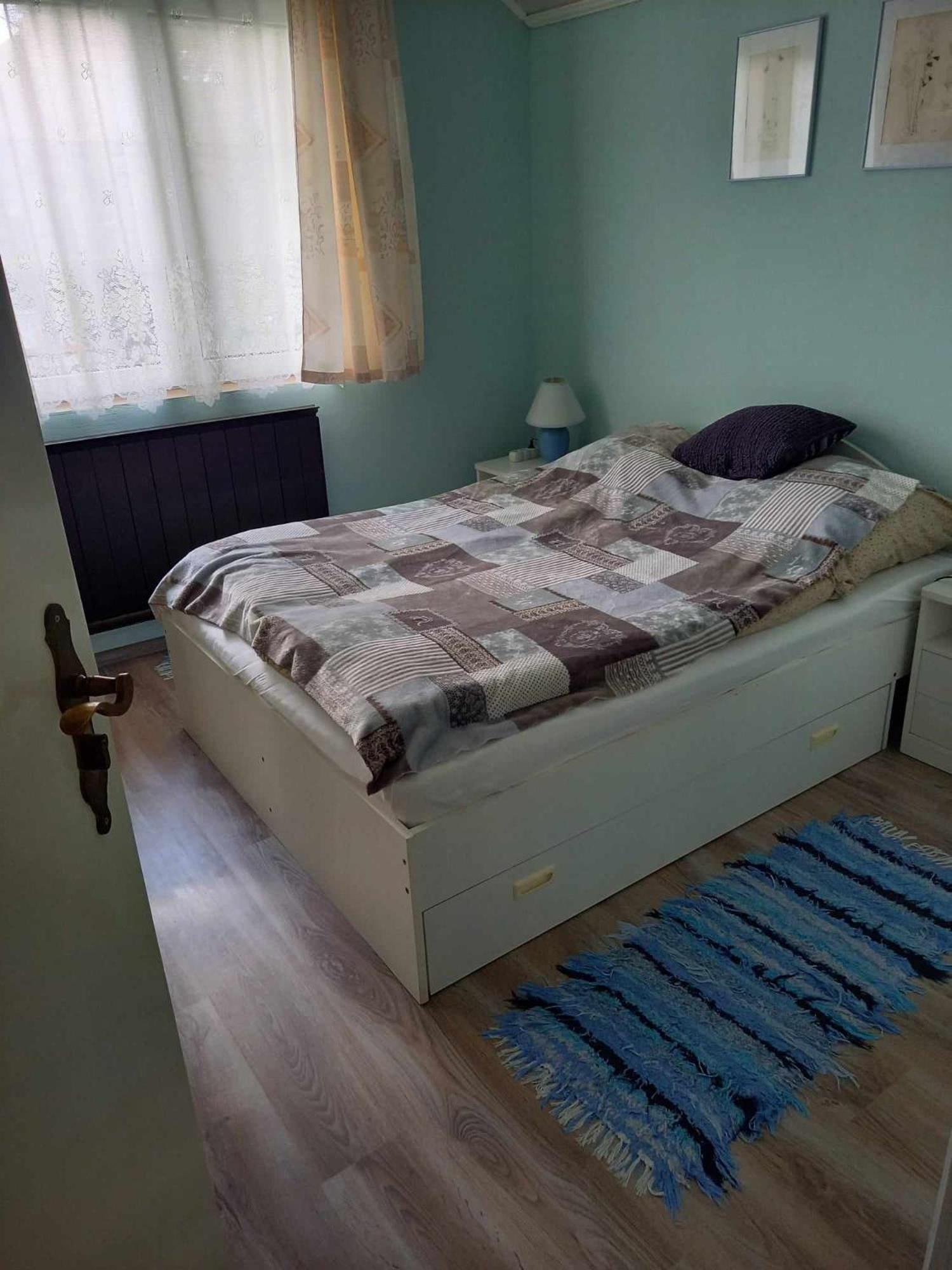 Valeria Vendeghaz Heviz Hotell Exteriör bild